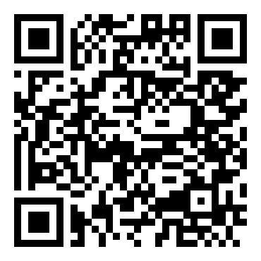 Mã QR tải APP WINBET88
