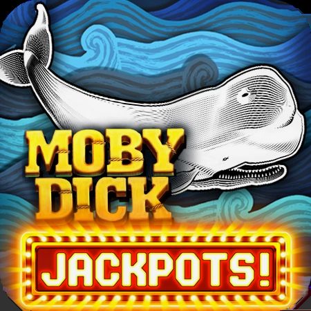 WINBET88 - Casino