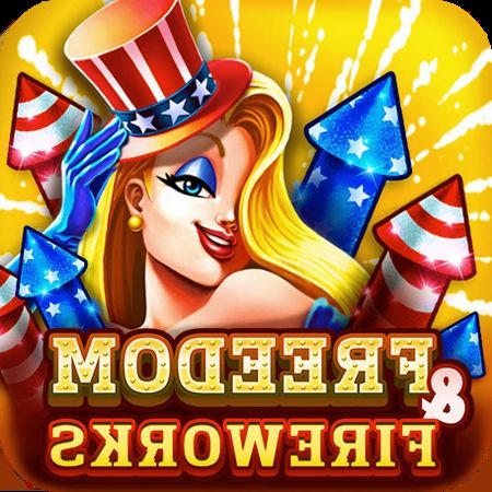 WINBET88 - Đá Gà