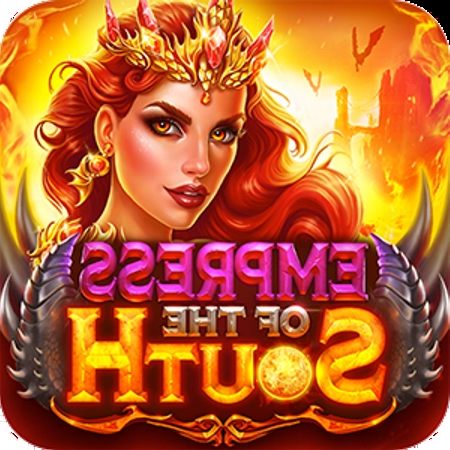 Dấu ấn thương hiệu WINBET88