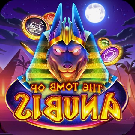 WINBET88 - Nổ Hũ