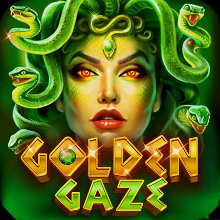 WINBET88 - Tài Xỉu