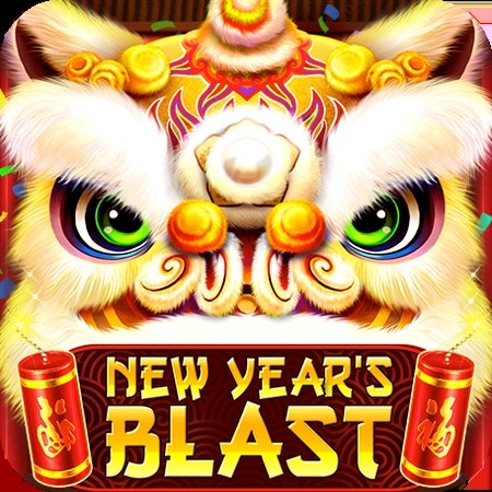 WINBET88 - Xổ Số